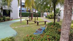 Cherry Hill Condominium (D19), Condominium #66515602